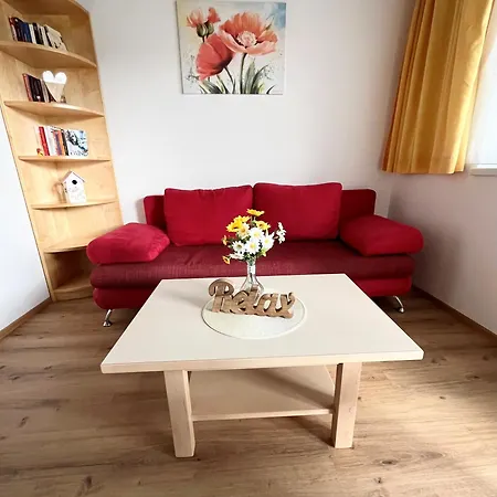 Holiday home Ferienhaeuser Angela Klopeiner Turnersee Sankt Kanzian am Klopeiner See