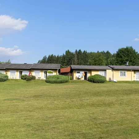 Ferienhaeuser Angela Klopeiner Turnersee * Sankt Kanzian am Klopeiner See