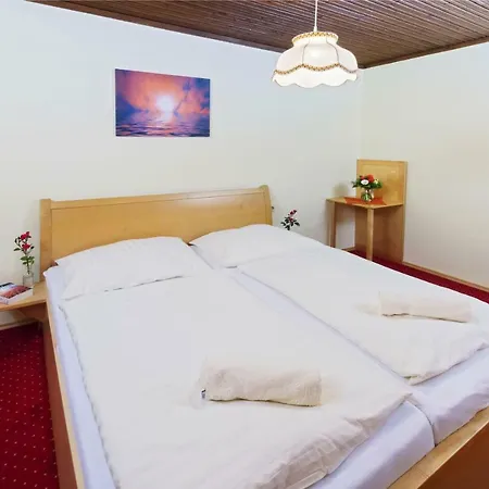 Ferienhaeuser Angela Klopeiner Turnersee Vakantiehuis