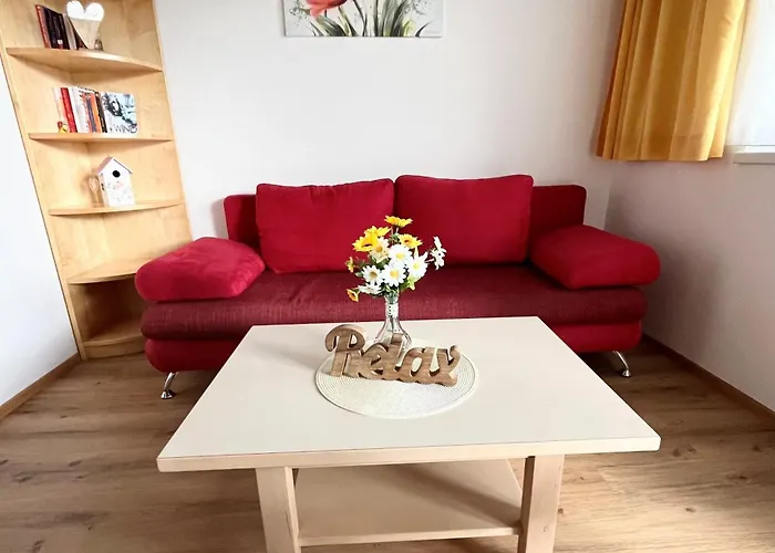 Vakantiehuis Ferienhaeuser Angela Klopeiner Turnersee Sankt Kanzian am Klopeiner See