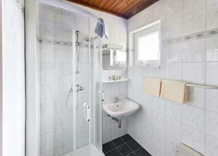 Ferienhaeuser Angela Klopeiner Turnersee Дом отдыха