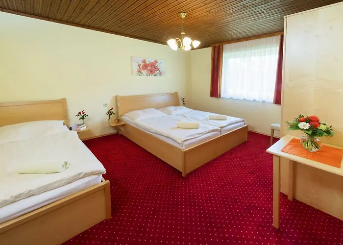 Vakantiehuis Ferienhaeuser Angela Klopeiner Turnersee Sankt Kanzian am Klopeiner See